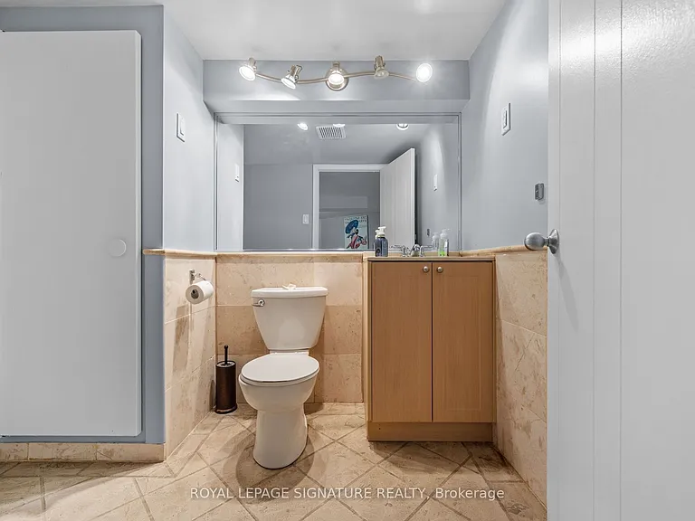 2234 Gordon Dr — Photo 25