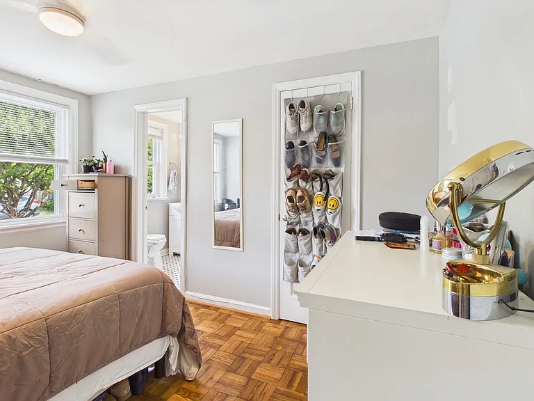 3924 Cutshaw Ave #2 — Photo 8