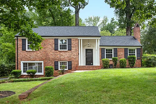 5839 Wedgewood Dr Photo 1