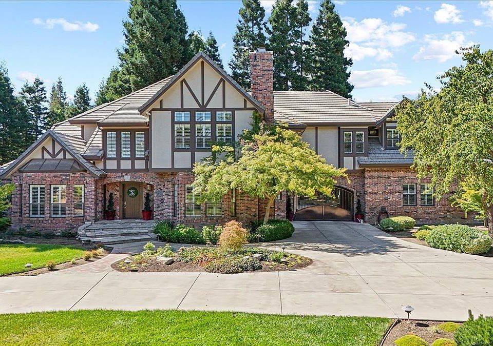 1st image of 5184 Los Cerritos Dr