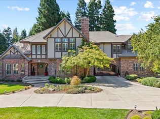 5184 Los Cerritos Dr, Stockton, CA 95212