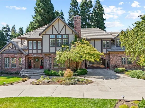 5184 Los Cerritos Dr, Stockton, CA 95212