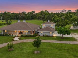 740 Debrecen Rd, Sarasota, FL 34240