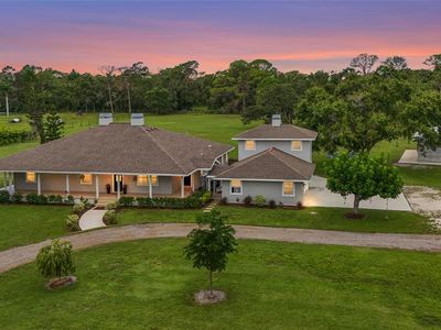 740 Debrecen Rd, Sarasota, FL, 34240