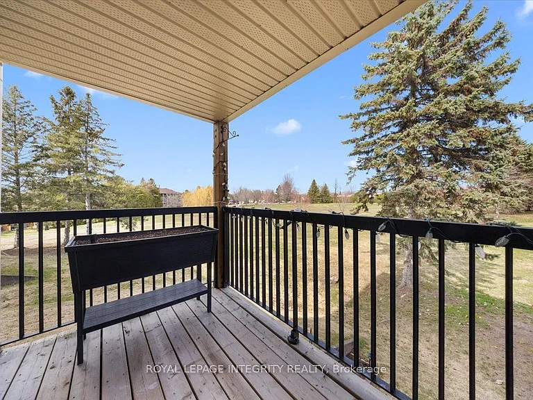 6470 Bilberry Dr #207 — Photo 41