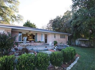 4010 Brooklawn Dr, Temple, TX 76502