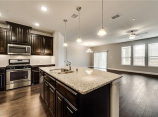 1229 Wiltshire Dr, Allen, TX 75013