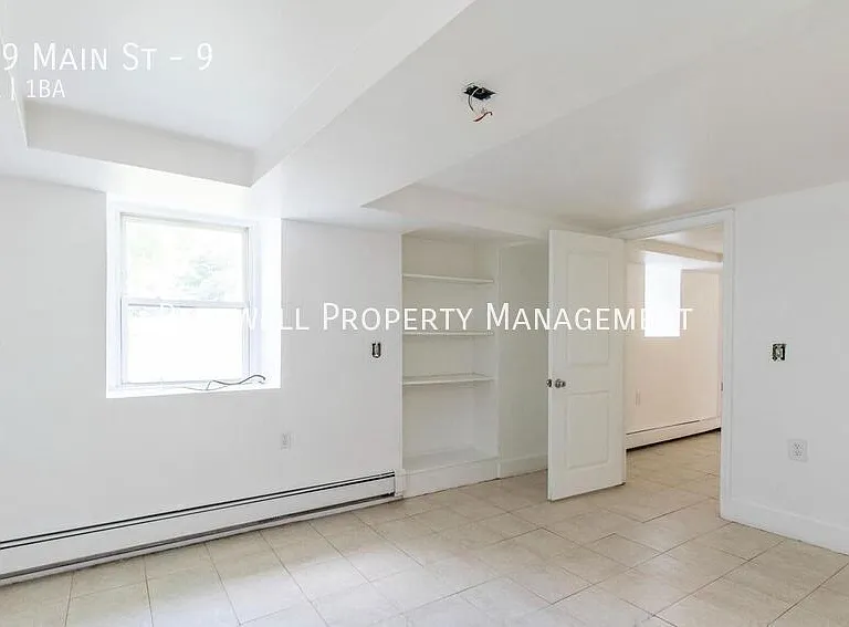 159 Main St #9 — Photo 10