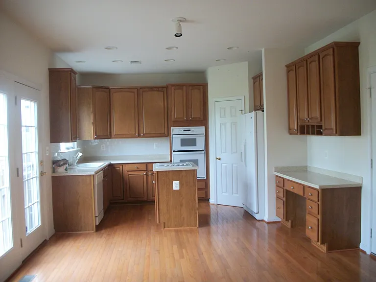 2002 Cotton Tail Dr — Photo 22