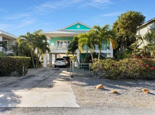 170 Marina Ave, Key Largo, FL 33037