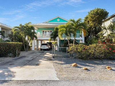 170 Marina Ave, Key Largo, FL, 33037