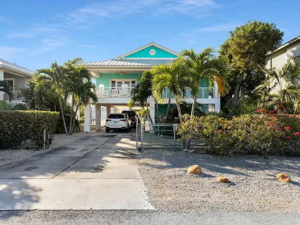 170 Marina Ave, Key Largo, FL 33037