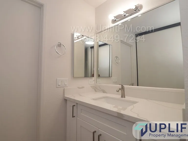 8550 Summerdale Rd #123 — Photo 13