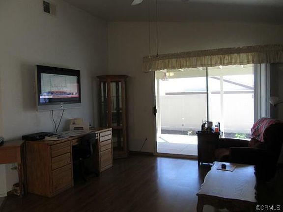 4th image of 28269 Calle Lustrosos