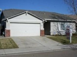 8412 Zinnia Way, Elk Grove, CA 95624