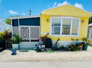 1361 Overseas Hwy LOT G5, Marathon, FL 33050