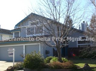 8433 Morning Skye Way, Antelope, CA 95843