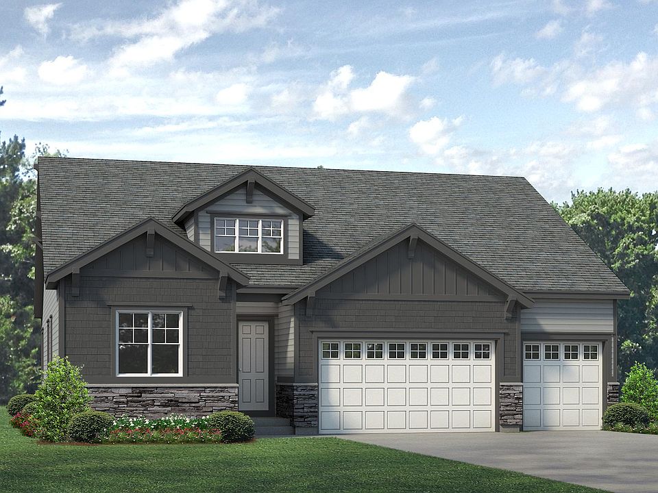 1st image of 3027 Lake Helen Blvd #Sg26y3