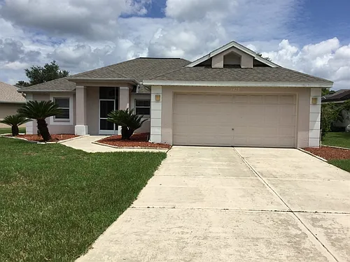 3429 Silver Meadow Way Photo 1