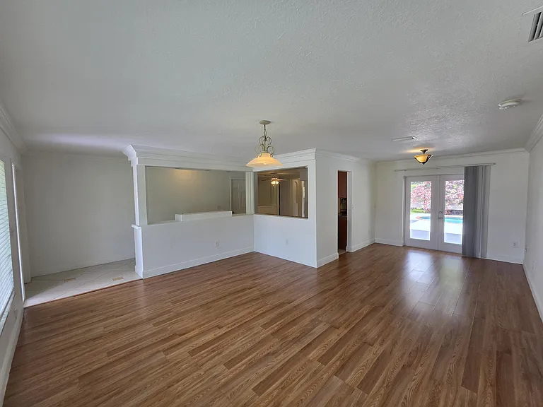 4911 Ataman St — Photo 23