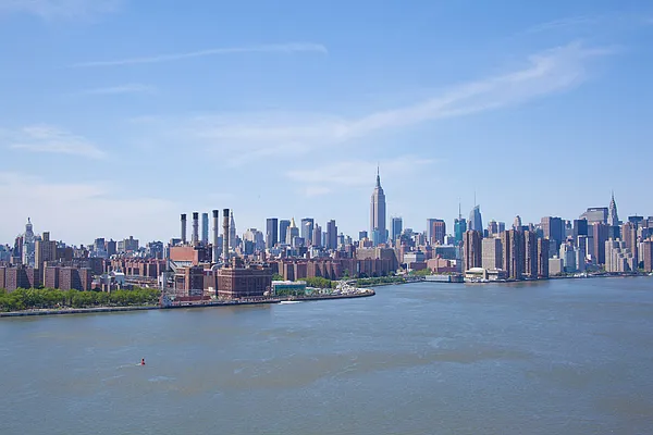 Rented by aptsandlofts.com | media 41