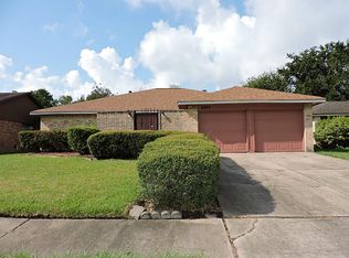 2022 Lazy Ln, Missouri City, TX 77489