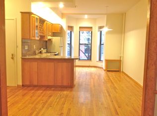 154 Noble St APT 2, Brooklyn, NY 11222