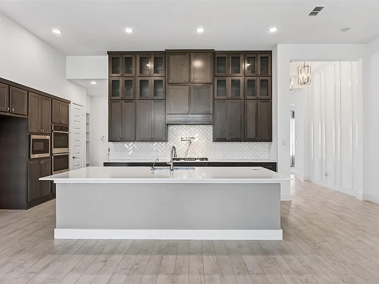 32018 Crested Knoll Ct — Photo 16