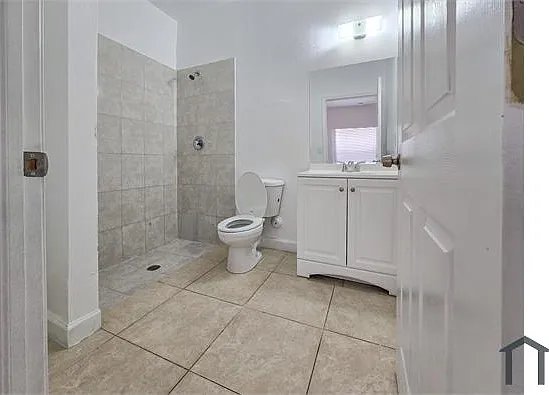 28391 SW 139th Pl — Photo 8