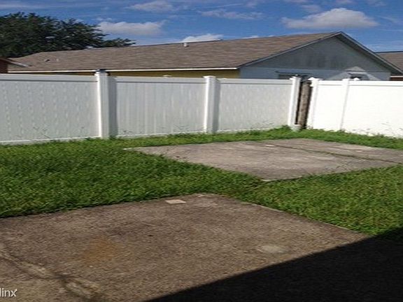 92500239_9748 Violet Drive_Orlando_FL_2017-6