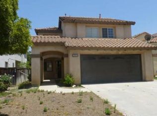 17674 Streamside Ln, Riverside, CA 92503
