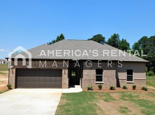 67 Farm Dr, Jasper, AL 35504