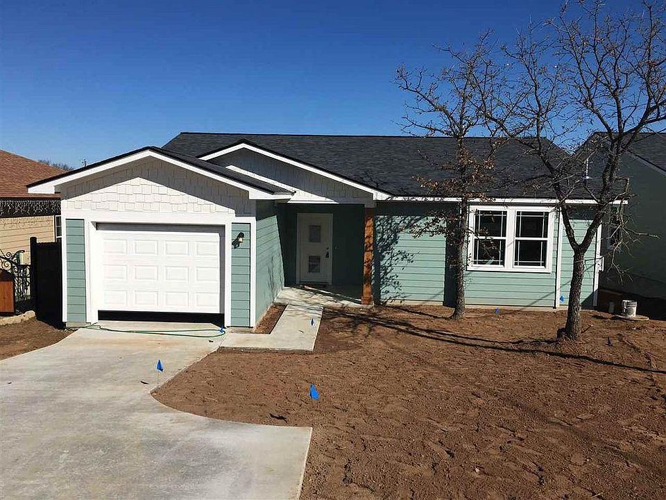 1st image of 1856 Greenwood Ln