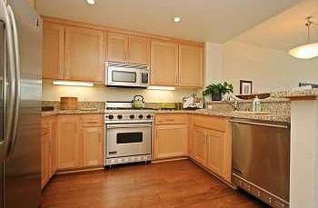 1st image of 301 Crescent Ct APT 3113