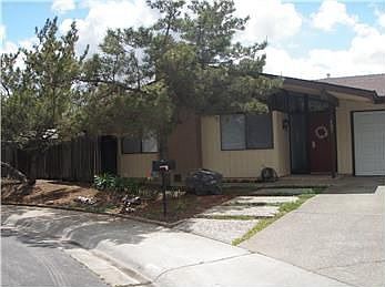 1st image of 607 Harvard Ct