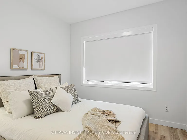177 Armstrong St #107 — Photo 8