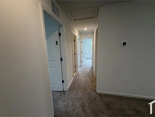 2486 Hallow Garden Rd — Photo 15