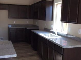 3255 N 84th Ave, Phoenix, AZ 85037