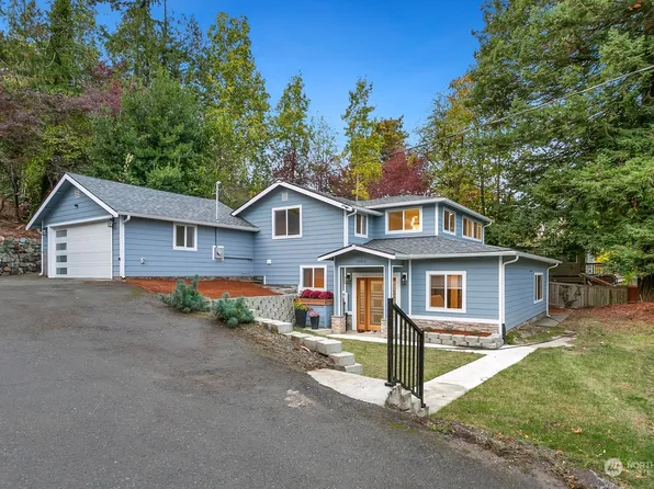 10415 8th Avenue S, Seattle, WA 98168