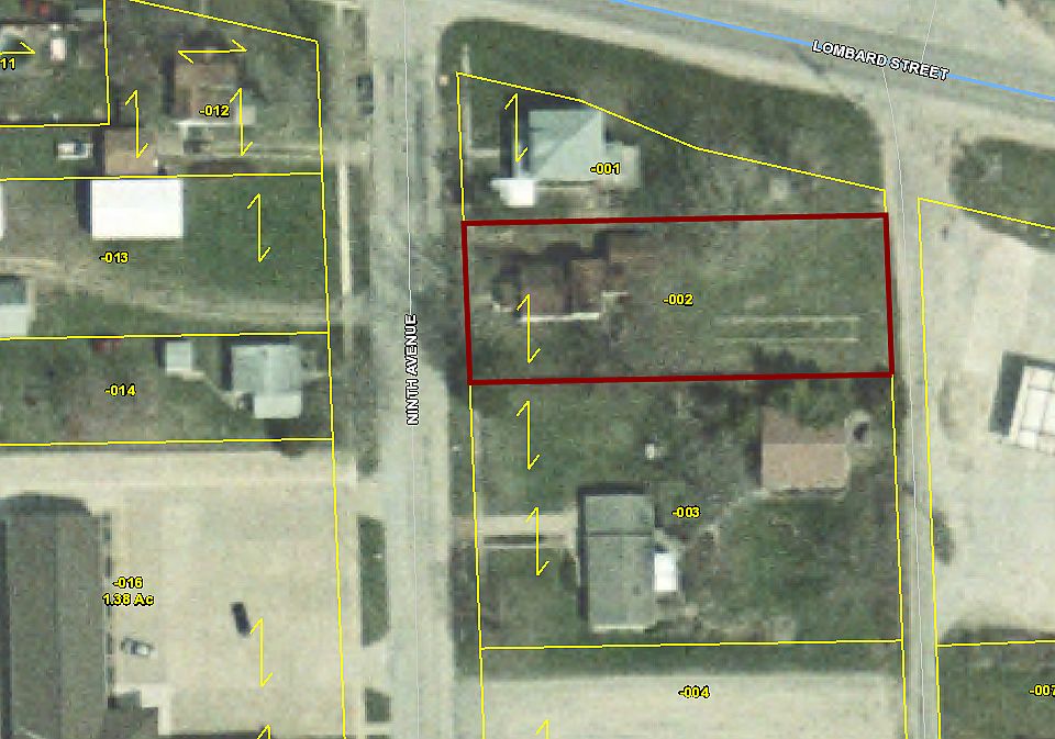 1st image of this home