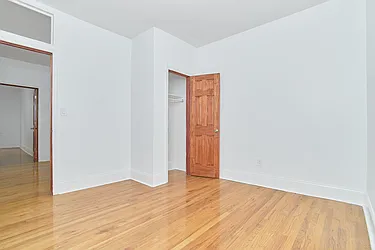 Rented by Home by Choice LLC