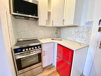 Rented by JM Preston Properties LLC