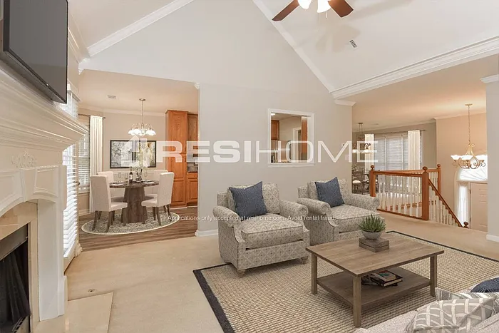 26 Johnstons Way — Photo 4