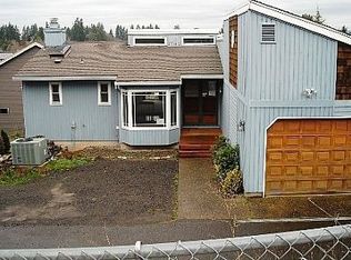 7415 SW Mickey Ct, Beaverton, OR 97007