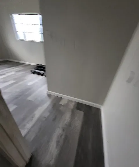 7446 Versailles Way — Photo 4