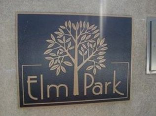 532 W Kennedy St, Rialto, CA 92376