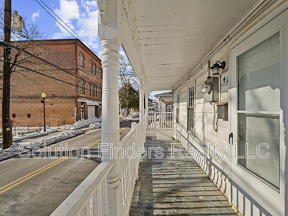 2nd image of 42 N Main St