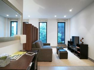 228 E 58th St APT 31, New York, NY 10022