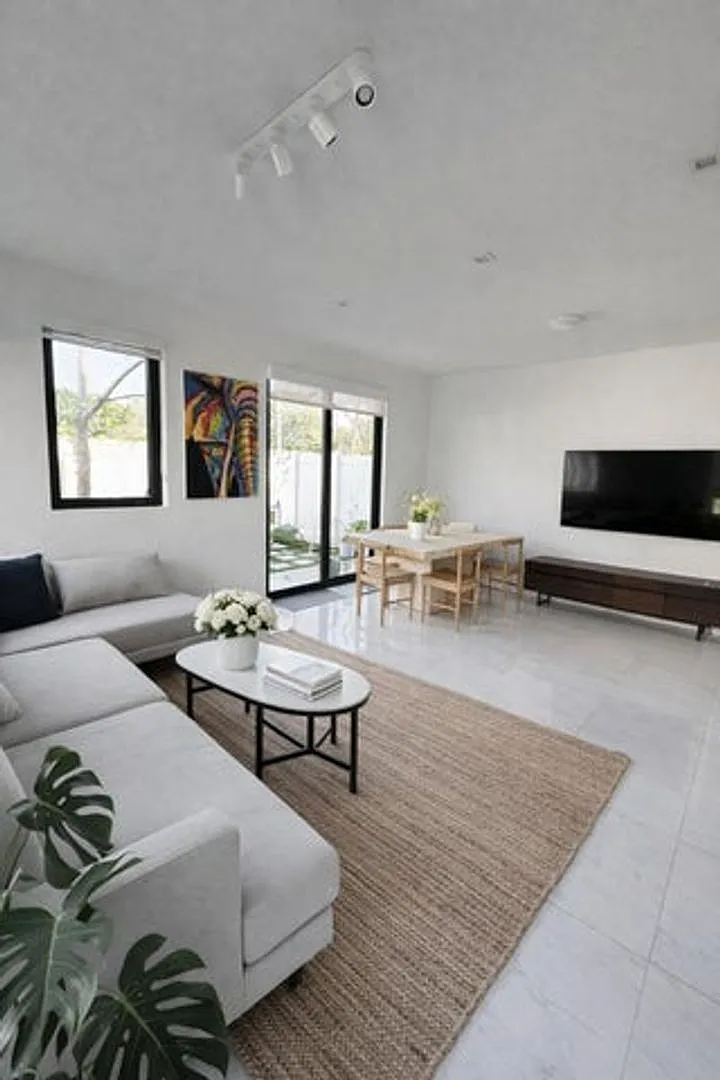 4189 N Oak Place, Fort Lauderdale, FL 33314 — Photo 2