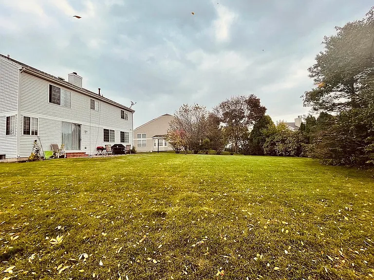 7175 Preston Ct — Photo 45